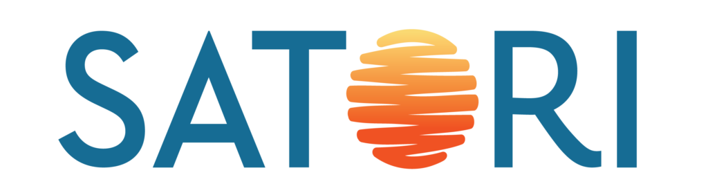 NƯỚC TRÁI CÂY